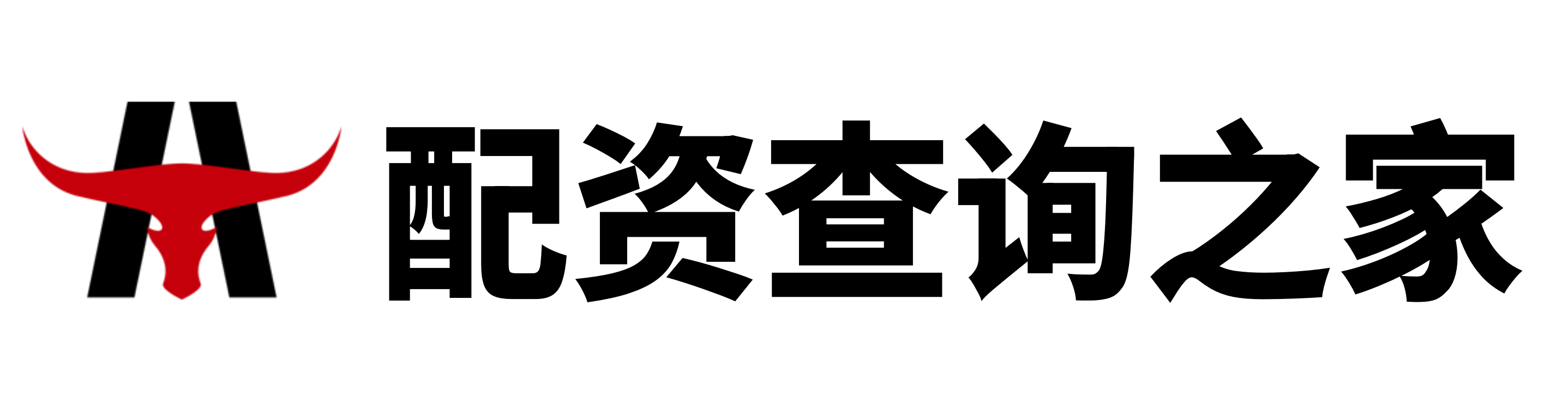 君鼎证券